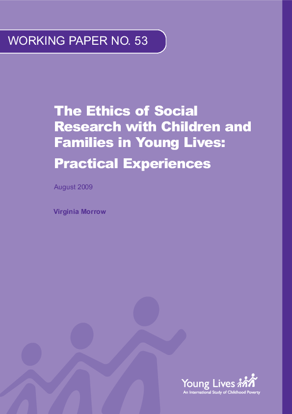 wp53-the-ethics-of-social-research-with-children-and-families-in-young-lives-practical-experiences[2].pdf_0.png